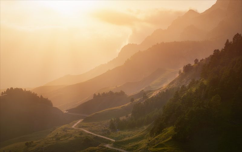 *** фото превью