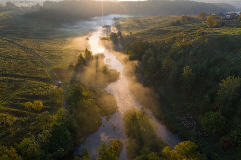 ... фото превью