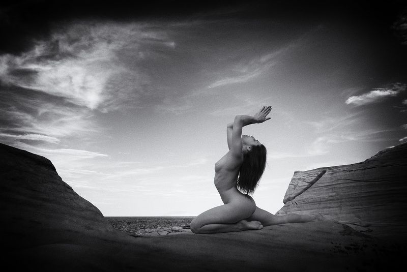 G фото превью