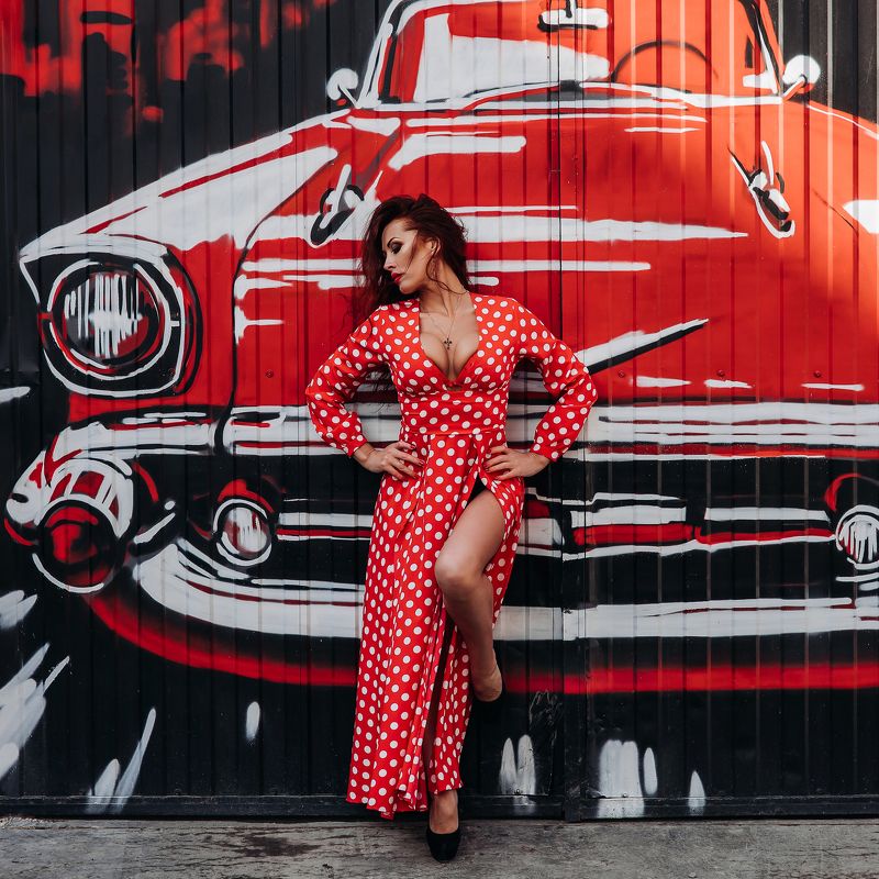 *** фото превью