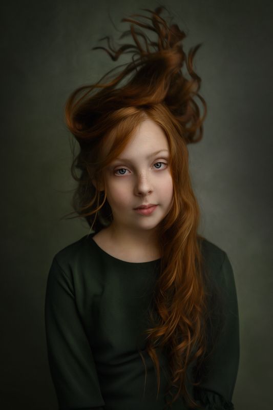 Eliza фото превью