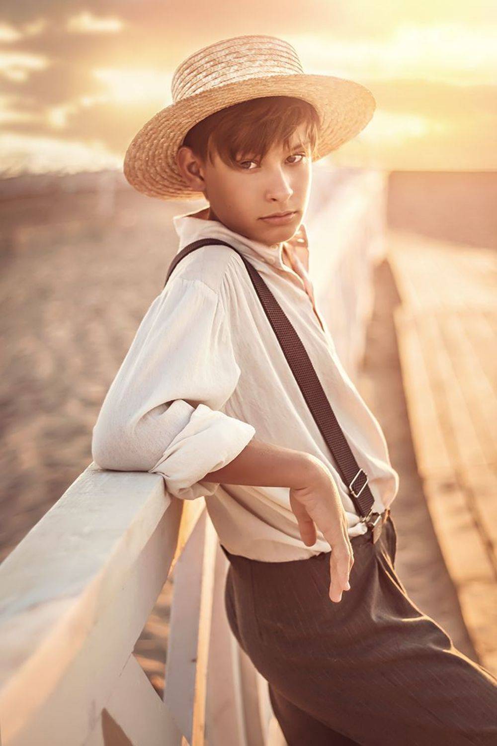 , Наталья Вистинь