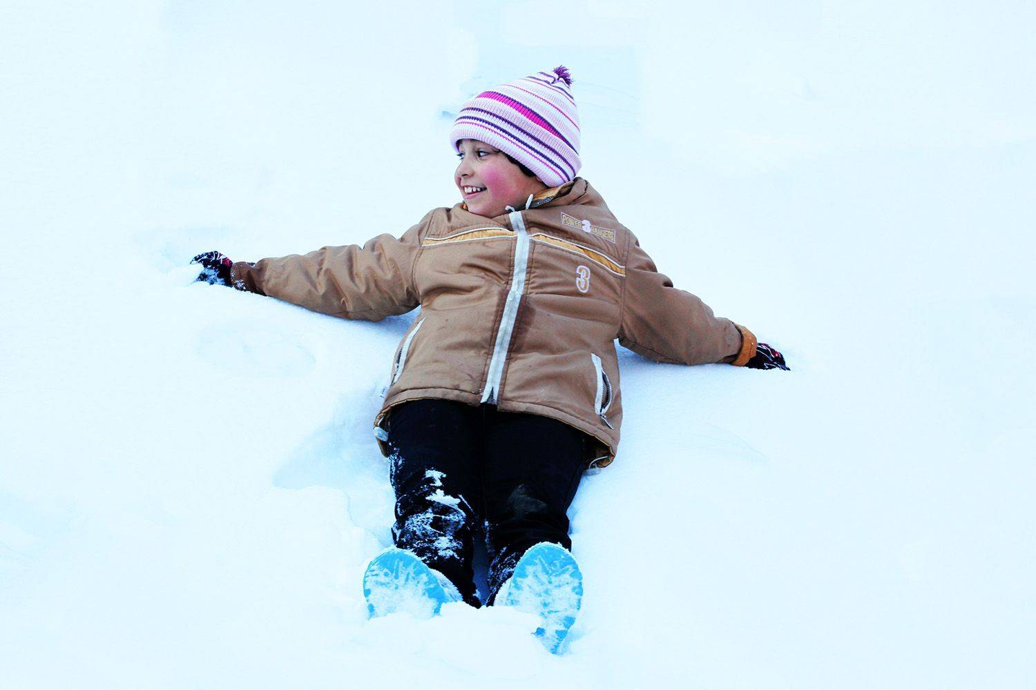 , mehdi karimi souderjani