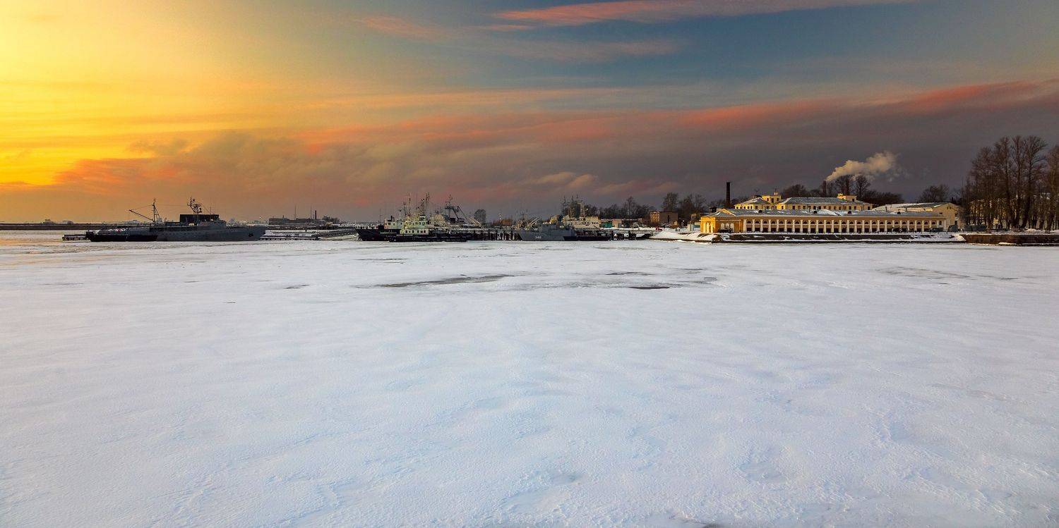 , Игнатьев Александр