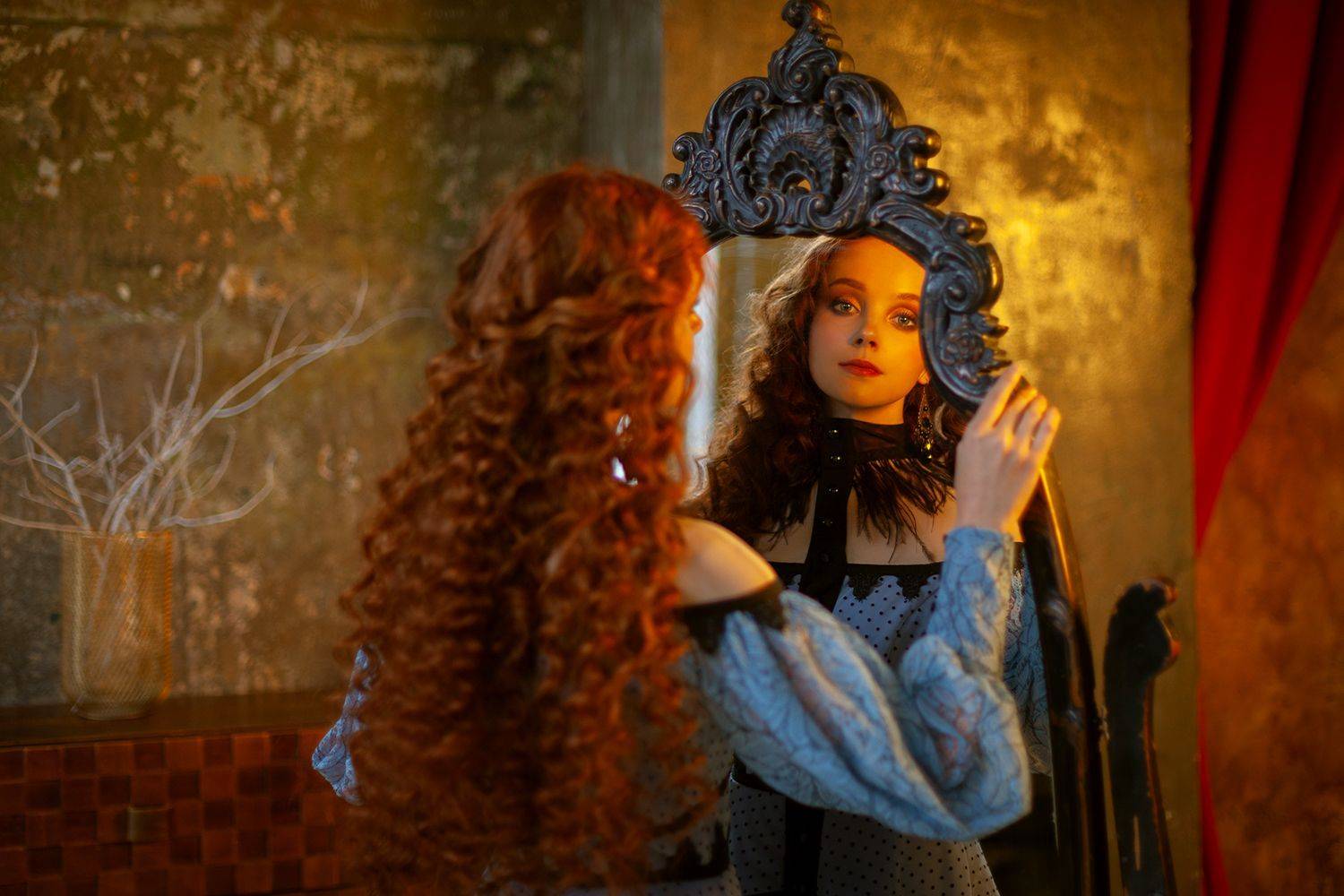 , Денис Котов