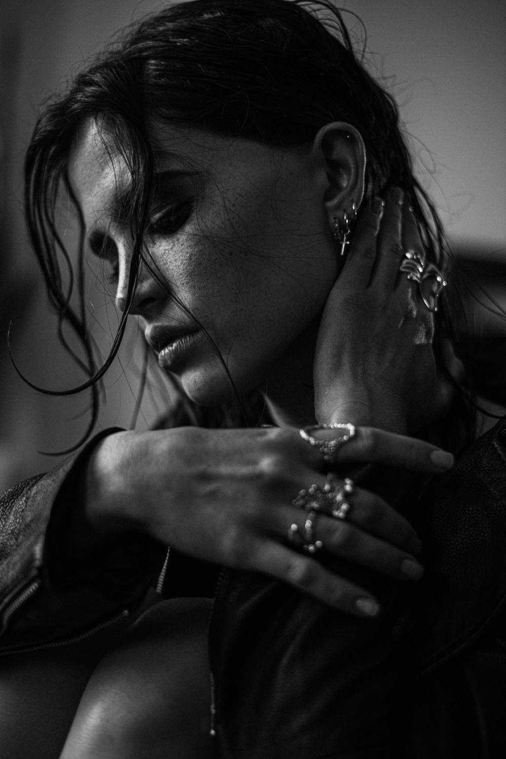 , Щеглова Марина