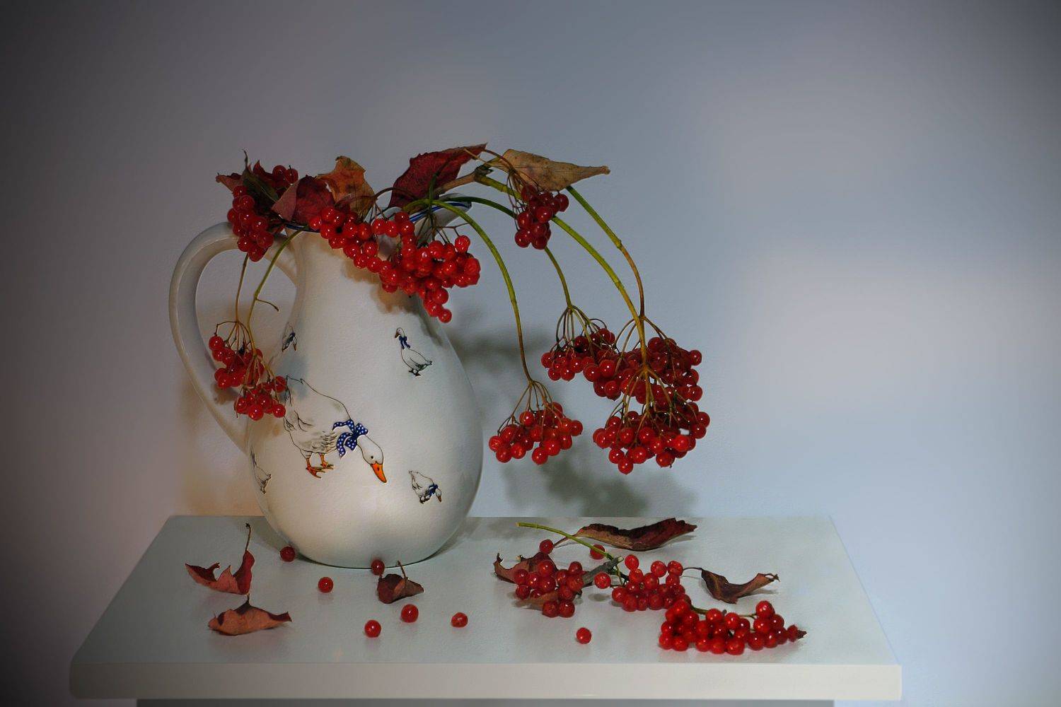 , Ольга Заболотская