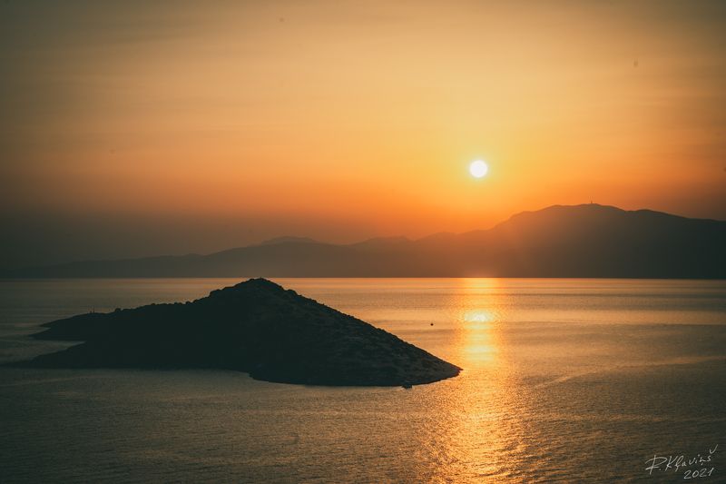 Travel around Greece фото превью