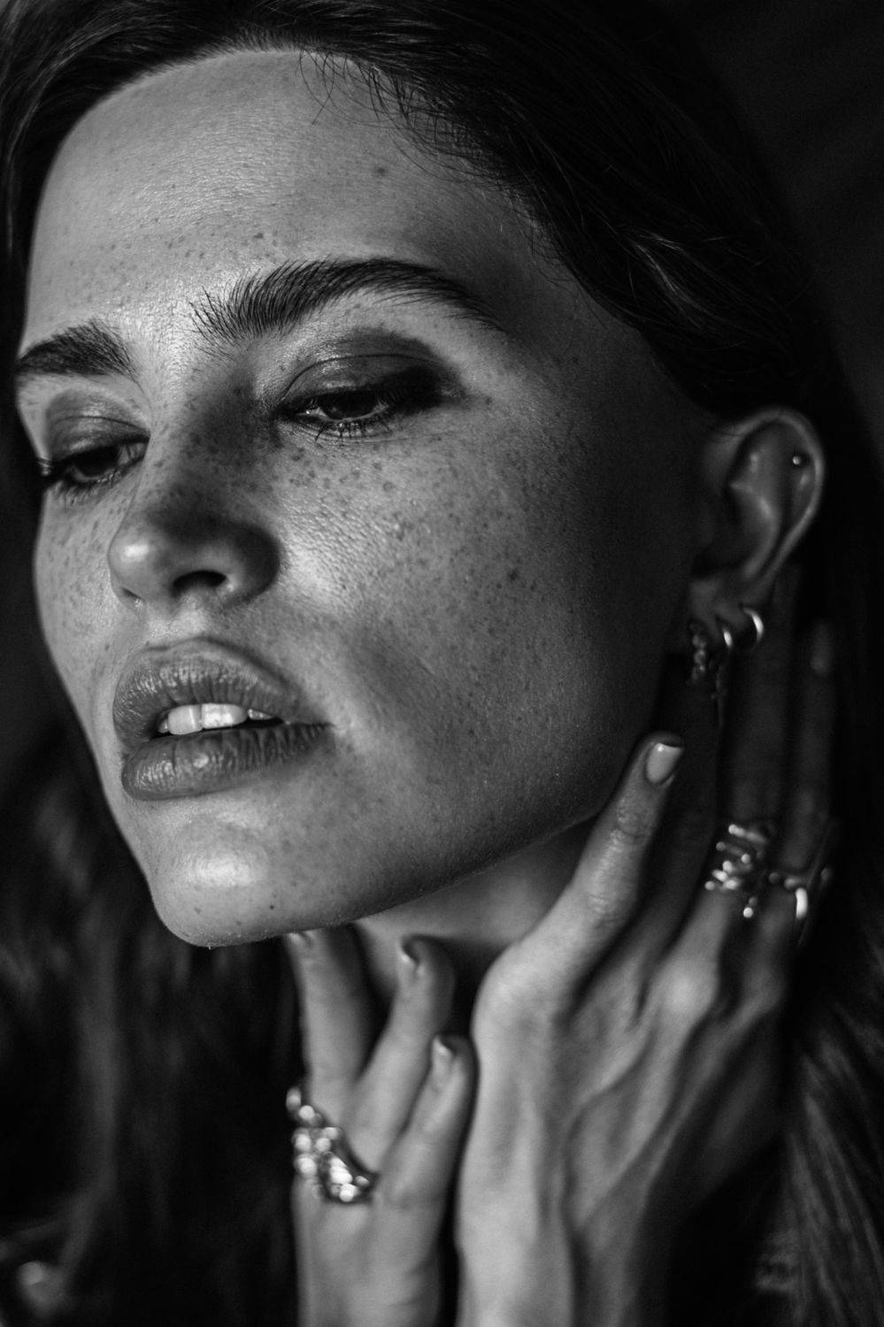 , Щеглова Марина