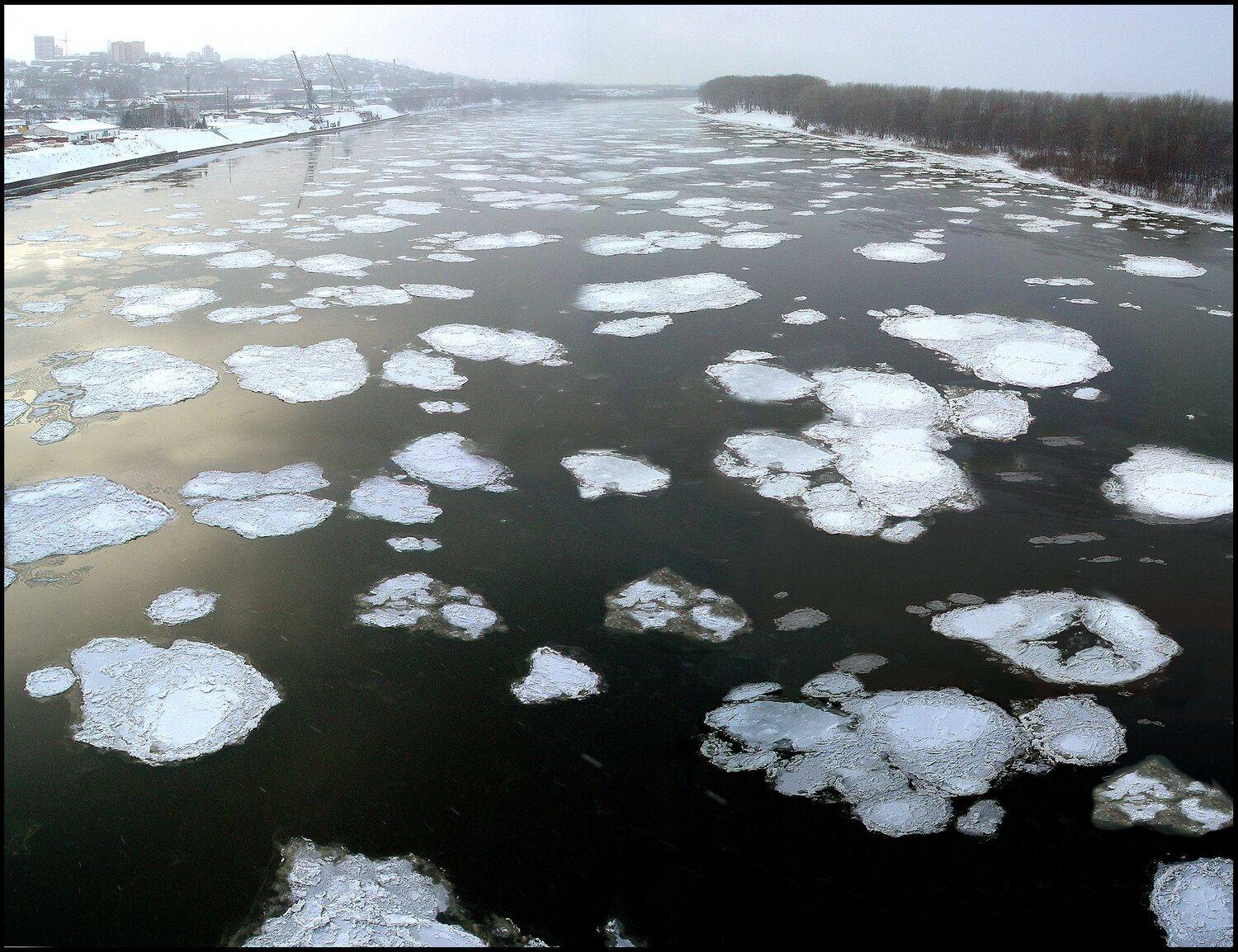 , Меднов Влад