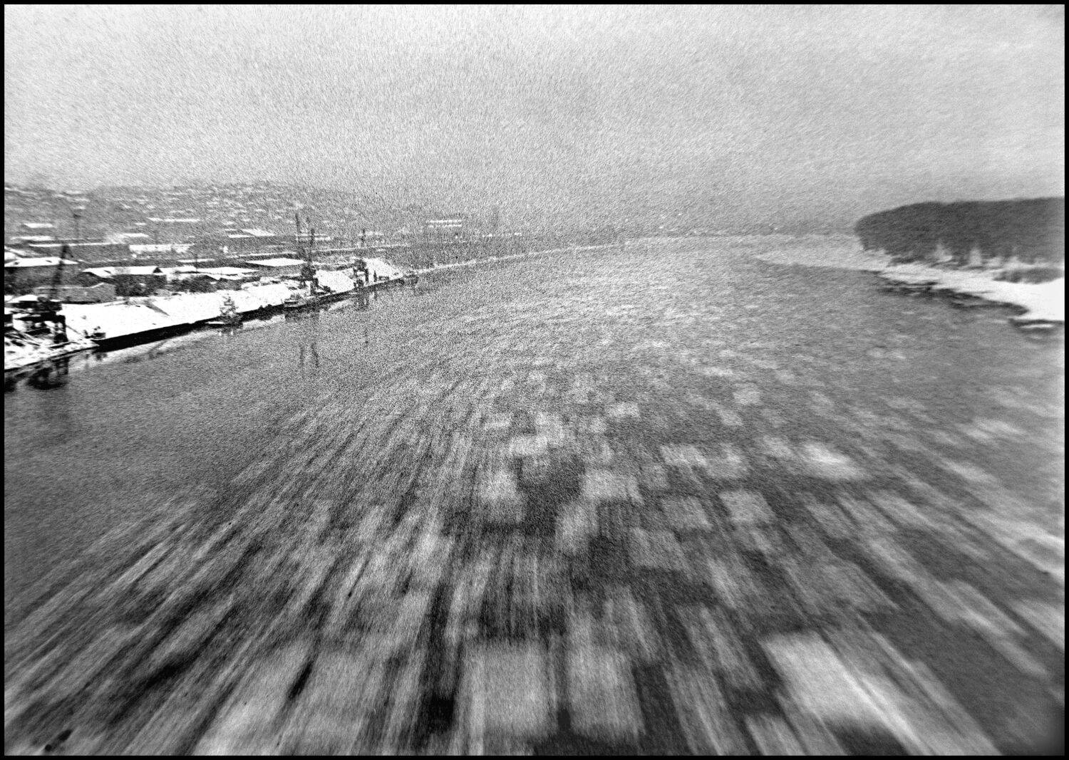 , Меднов Влад