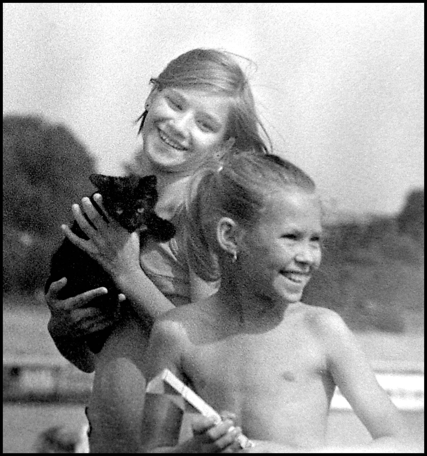 , Меднов Влад