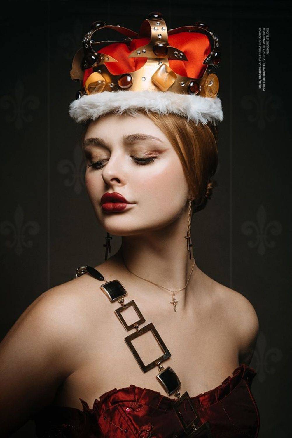 , Евгений Клавдиенко