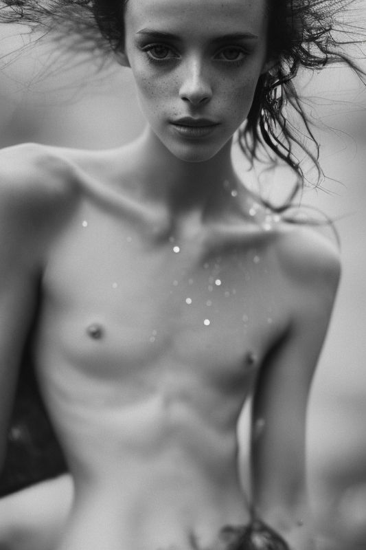 Μέδουσα фото превью