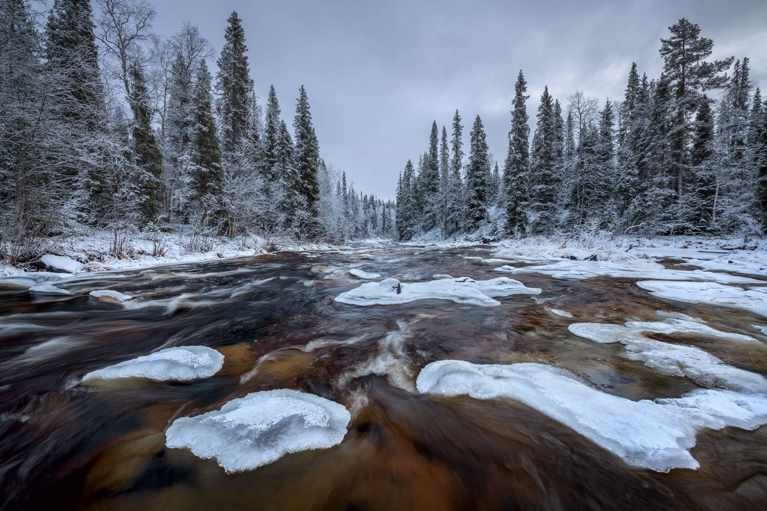 , Максим Евдокимов (phototourtravel.ru)