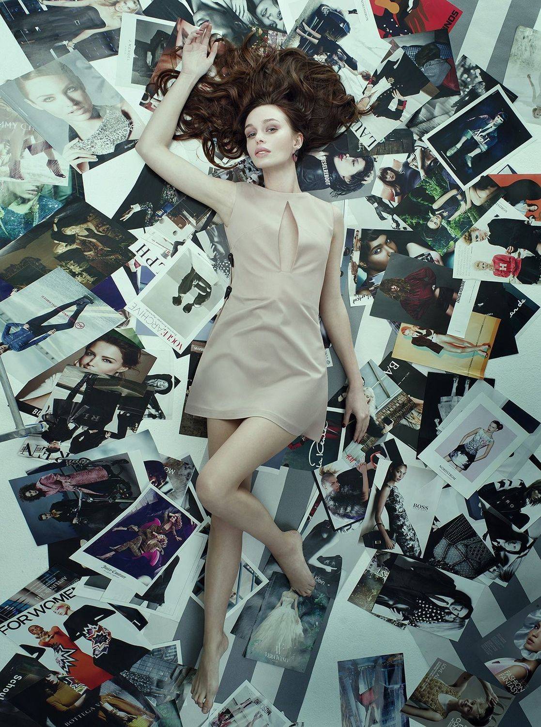 , Алексей Шишкин