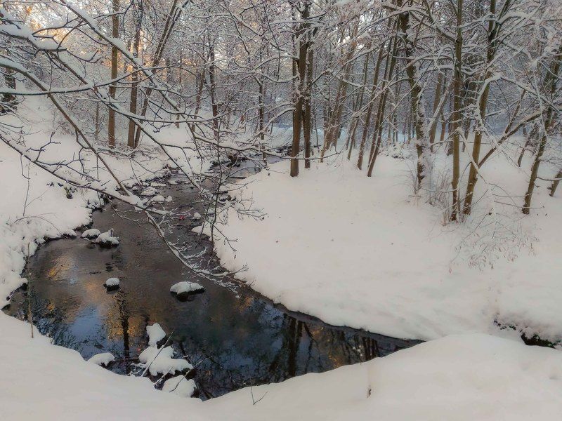 *** фото превью