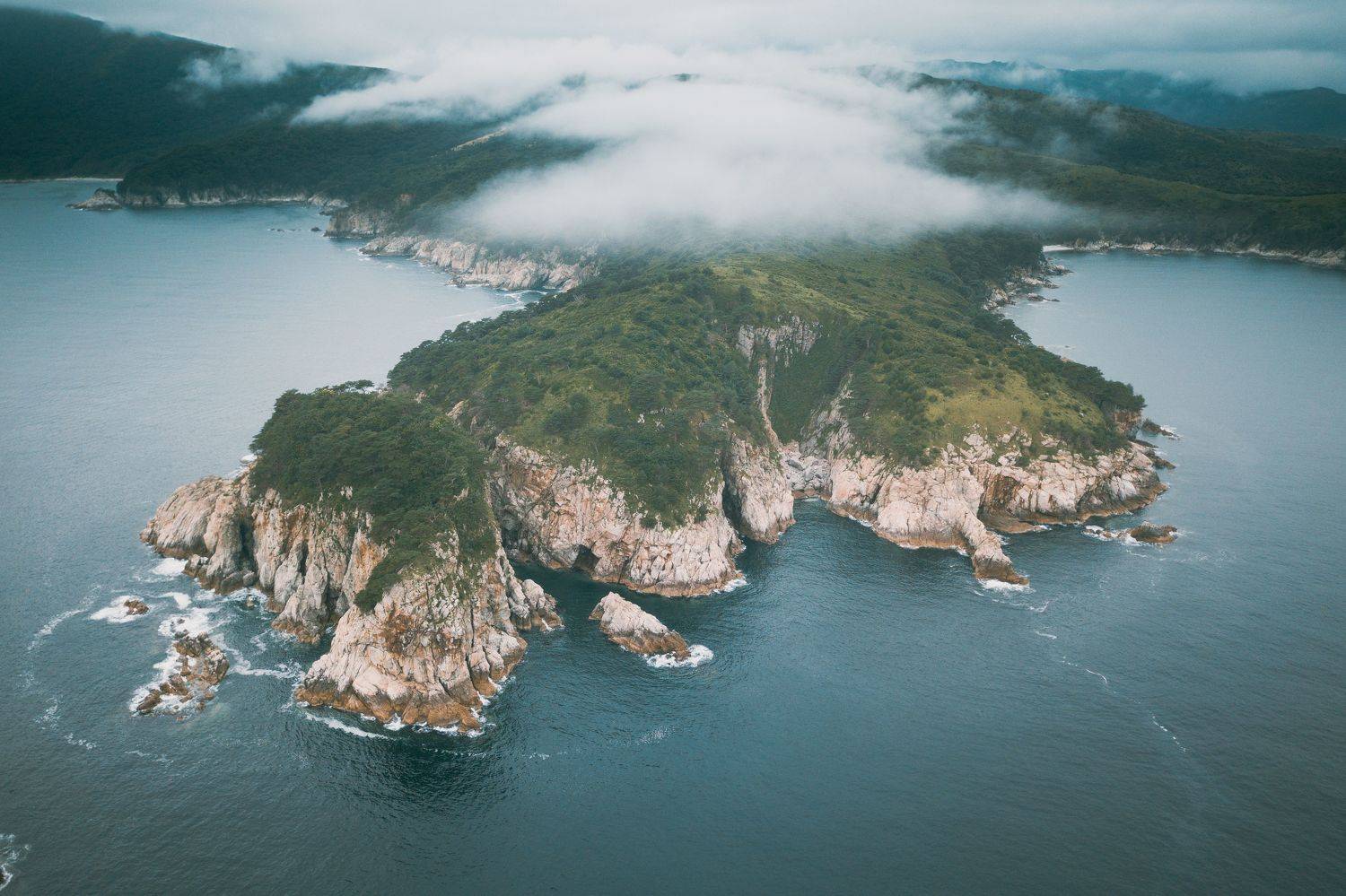 , Перевозчиков Андрей