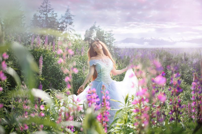 фото превью