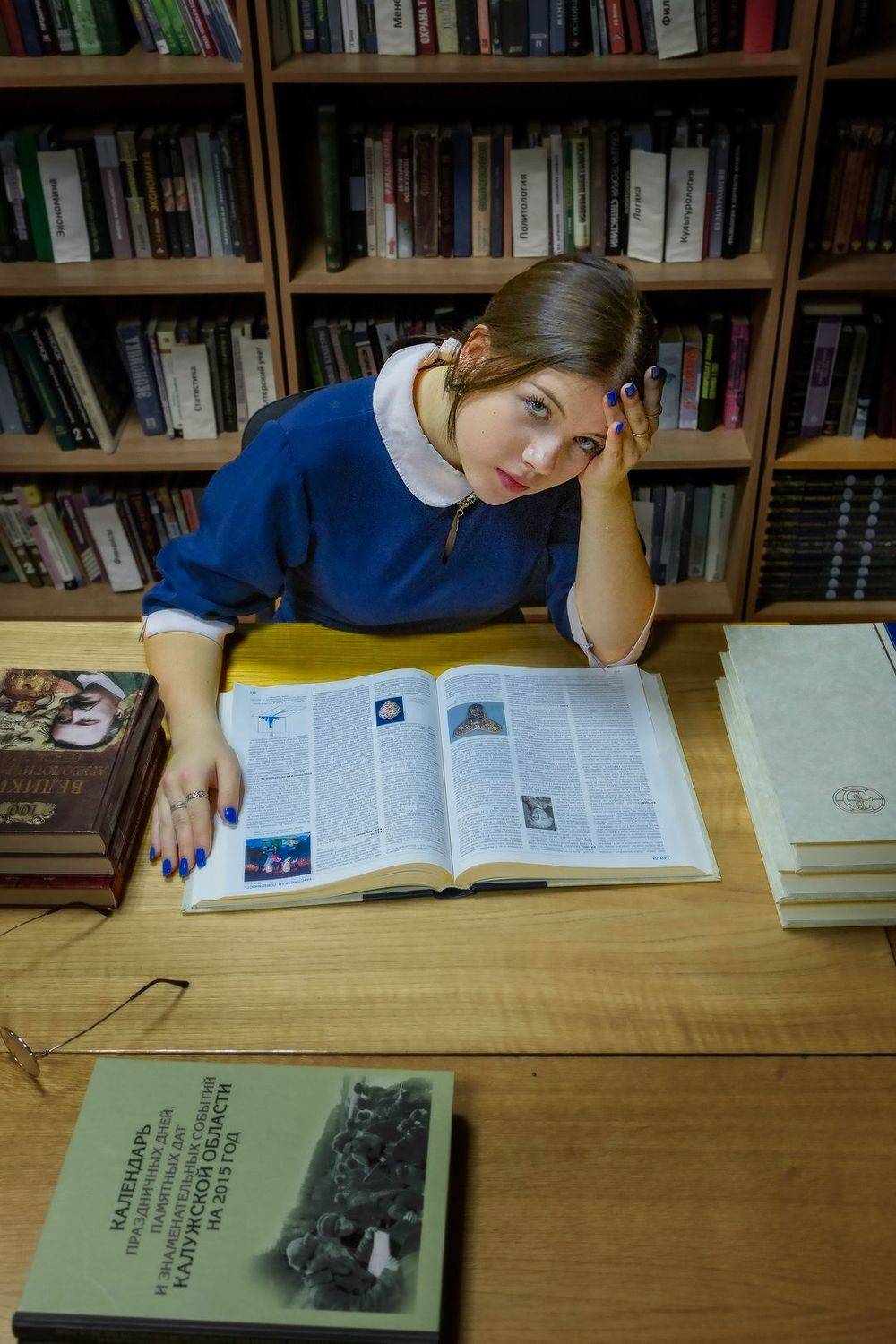 , Дмитрий Счеславский