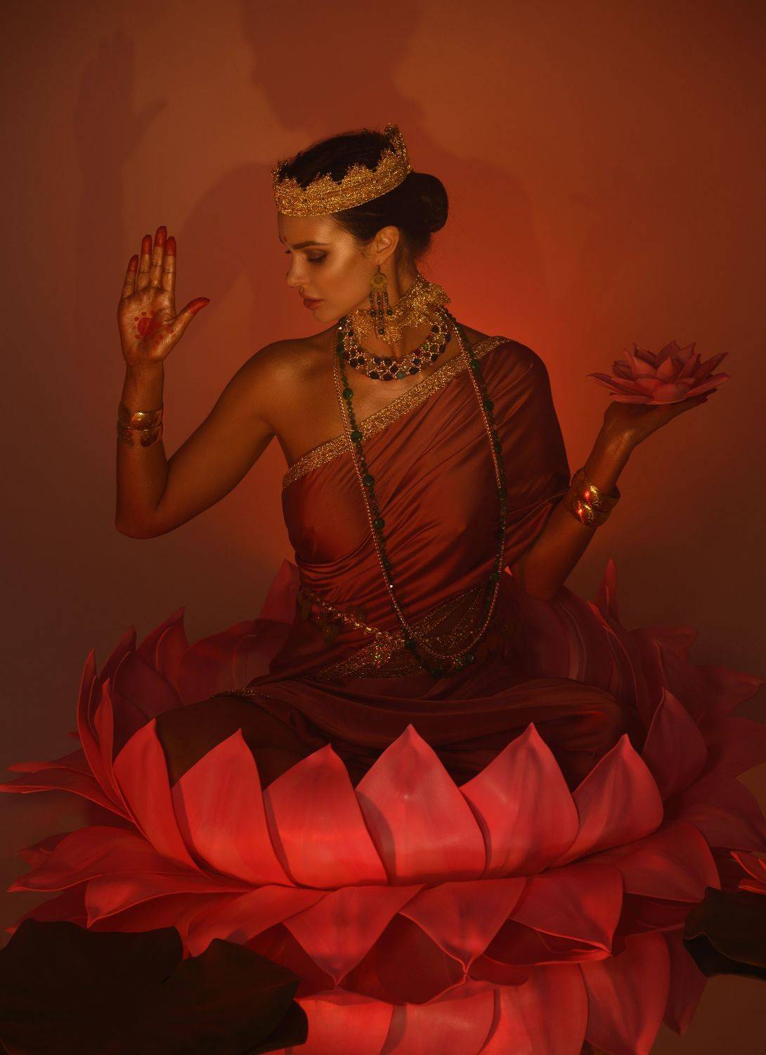 , Колокольникова Ольга