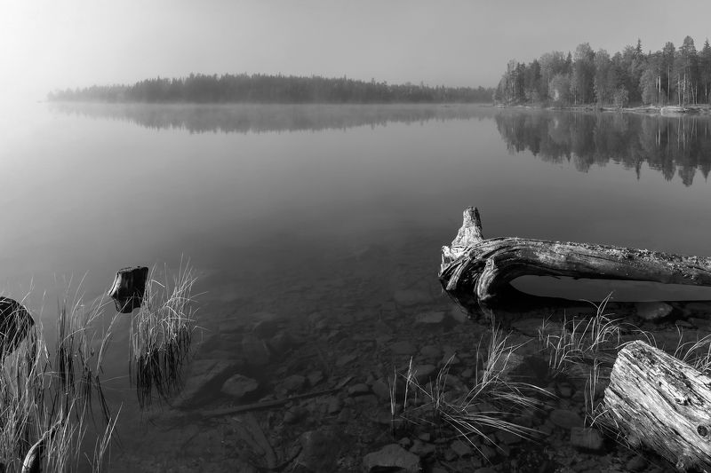 карелия *** фото превью