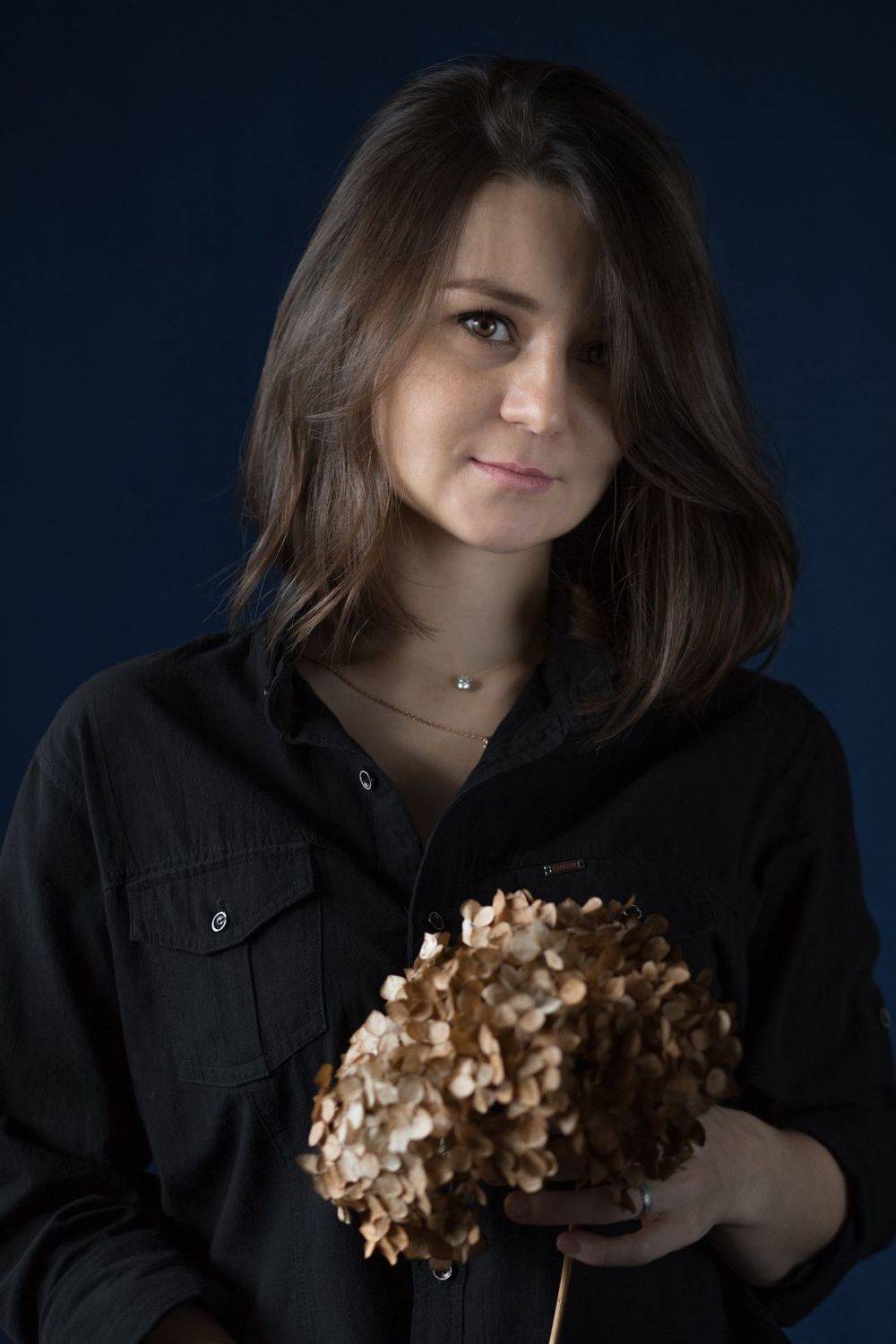 , Сергей Бибиков