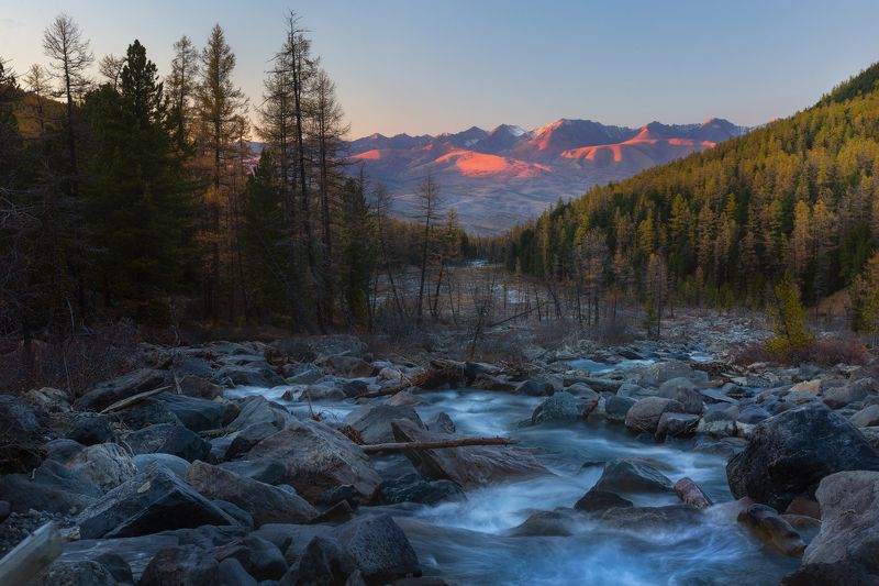 *** фото превью