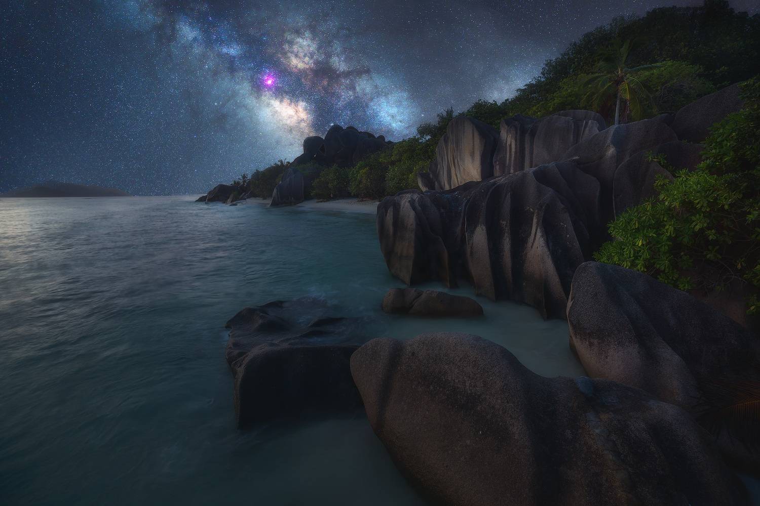 , Владимир Ляпин