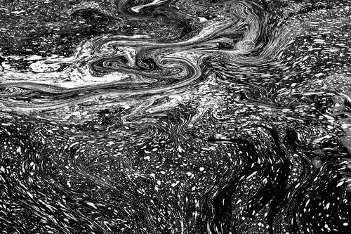 Млечный путь