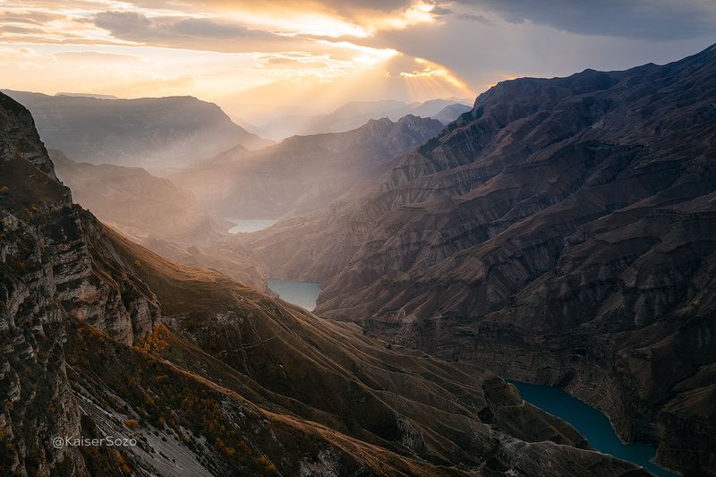 лучи бога фото превью