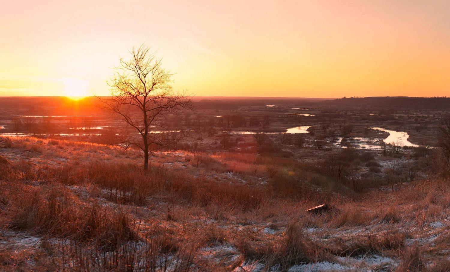 #большоймечёк, Рукин Иван