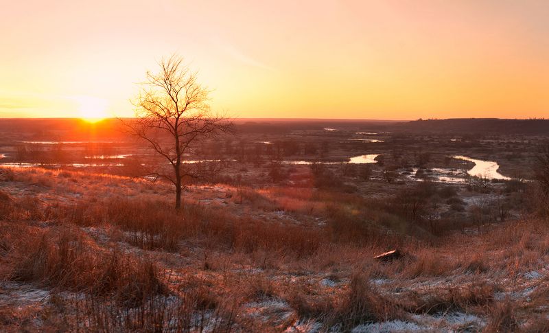 #большоймечёк Большой Мечёк фото превью