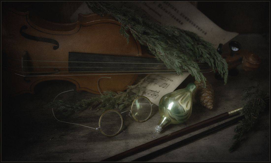 , Хромеев Александр