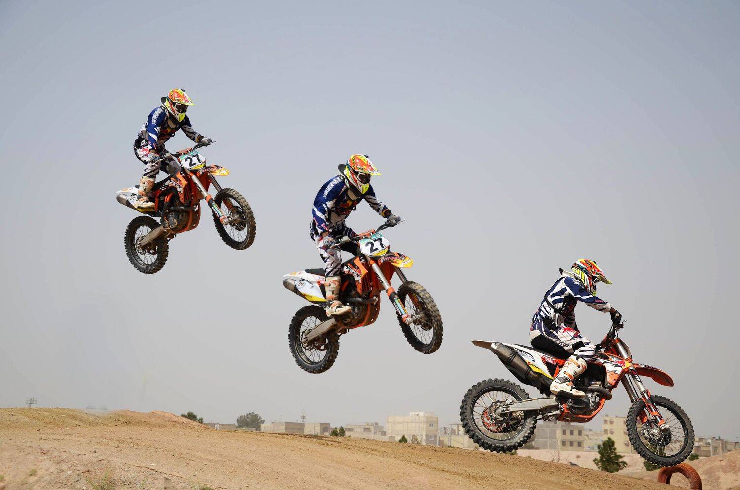 , mehdi karimi souderjani