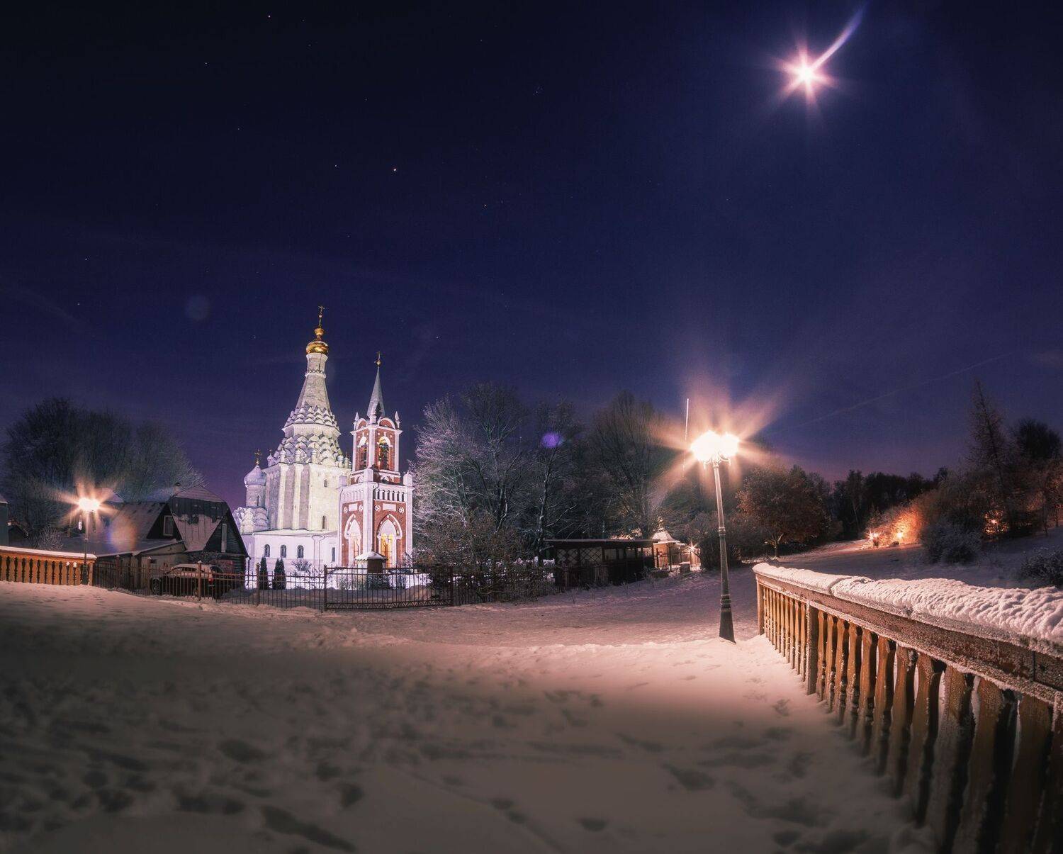 , Котов Андрей