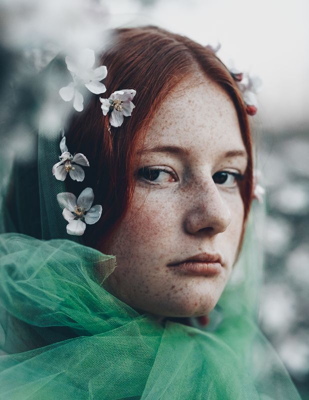 35mm, 4x5, 6x6, 6х6, 85mm, Art, Artnude, Ballerina, Ballet, Battur, Beautiful, Beauty, Canon, Canon 5D Mark III, Car, Color, Dance, Dress, Emotion, Eyes, Face, Flowers, Ganzo, Genre, GirlHair, Hero,LightLilac, Model, Mongol, Mongolia  фото превью
