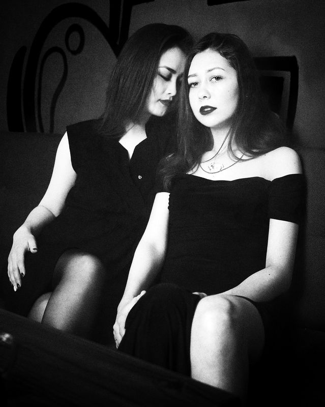 шымкент, костанай, казахстан  фото превью