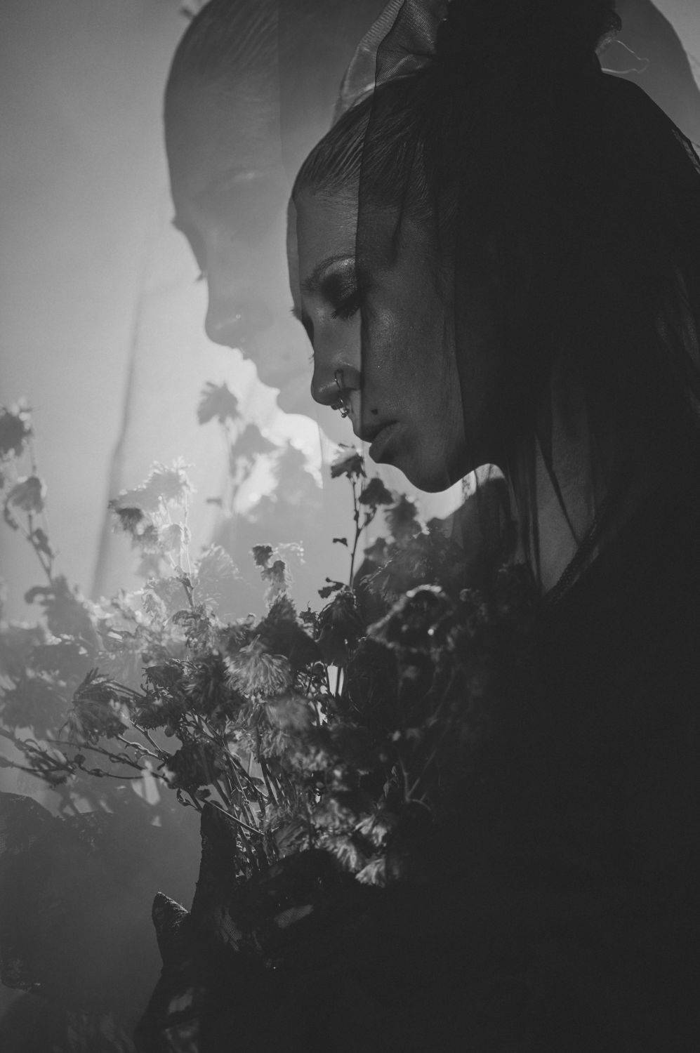 , Olga Kolokolnikova