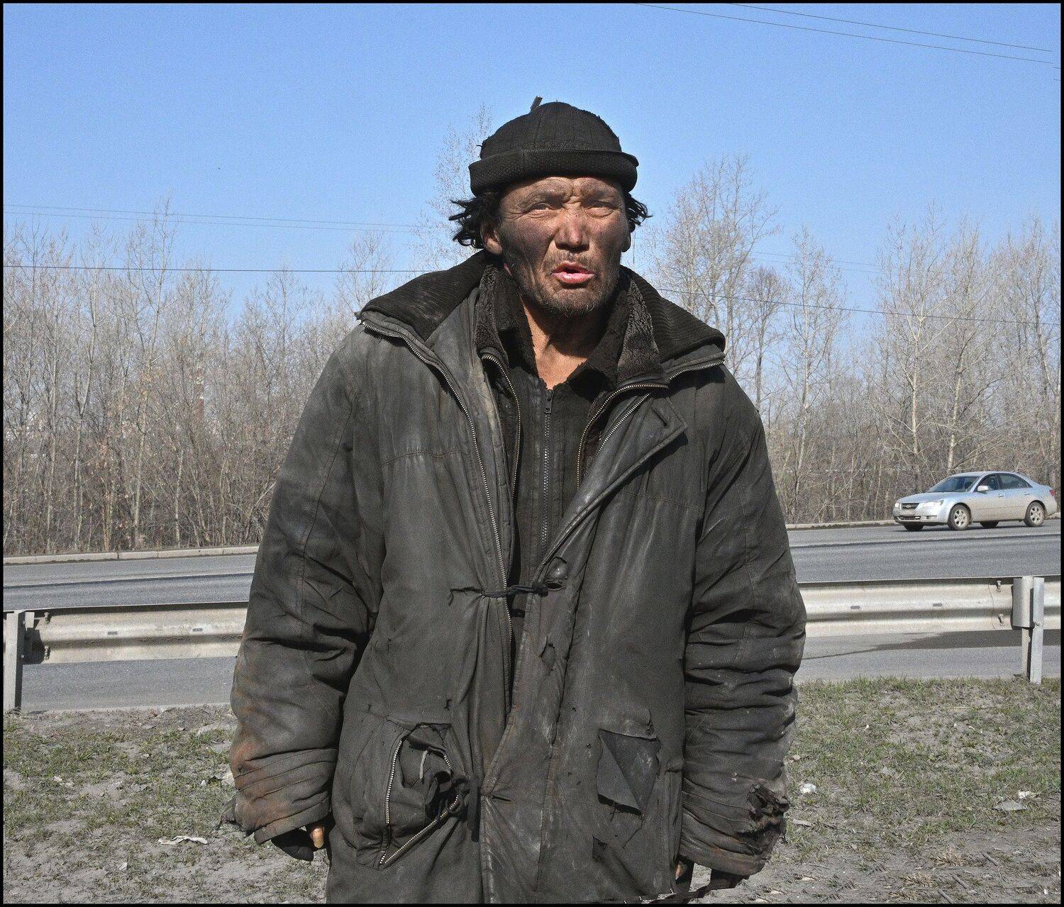 , Меднов Влад