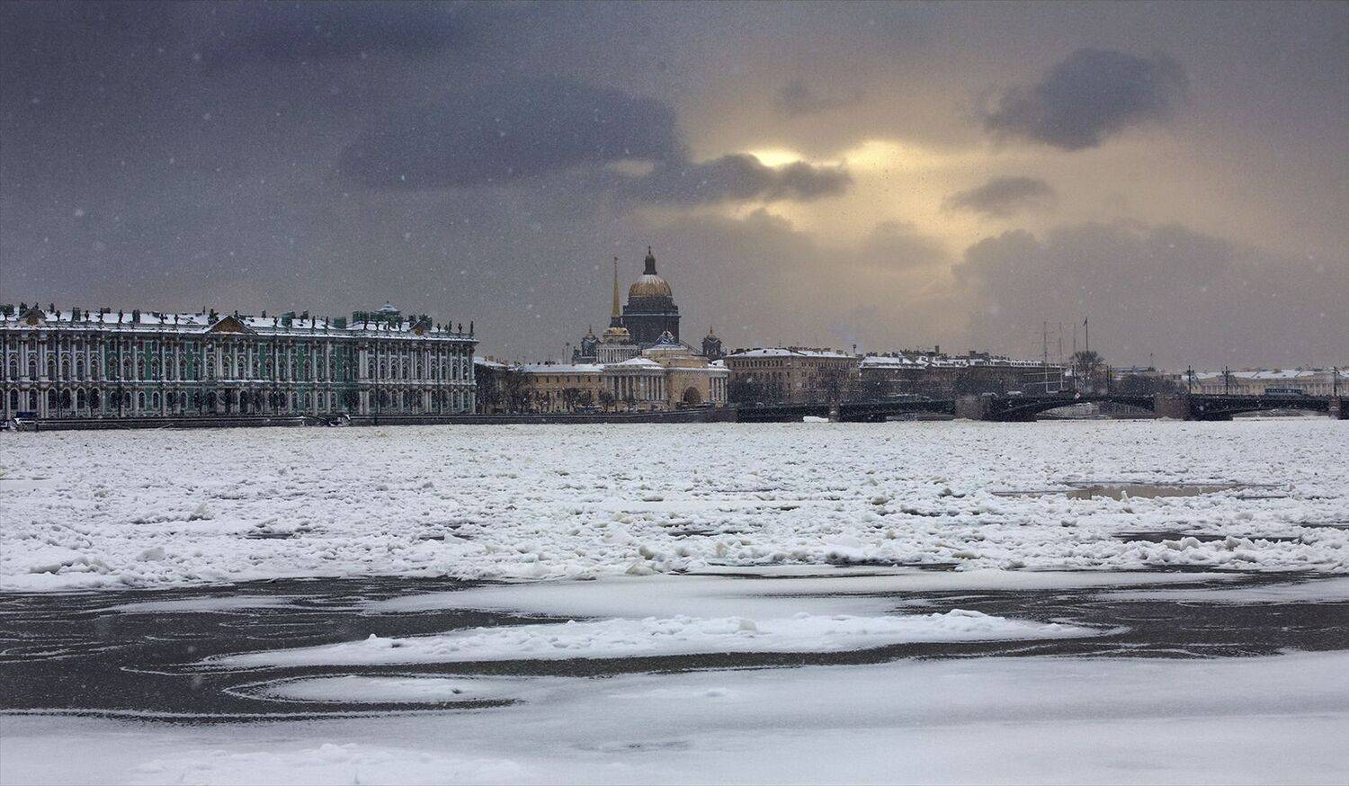 , михайлов
