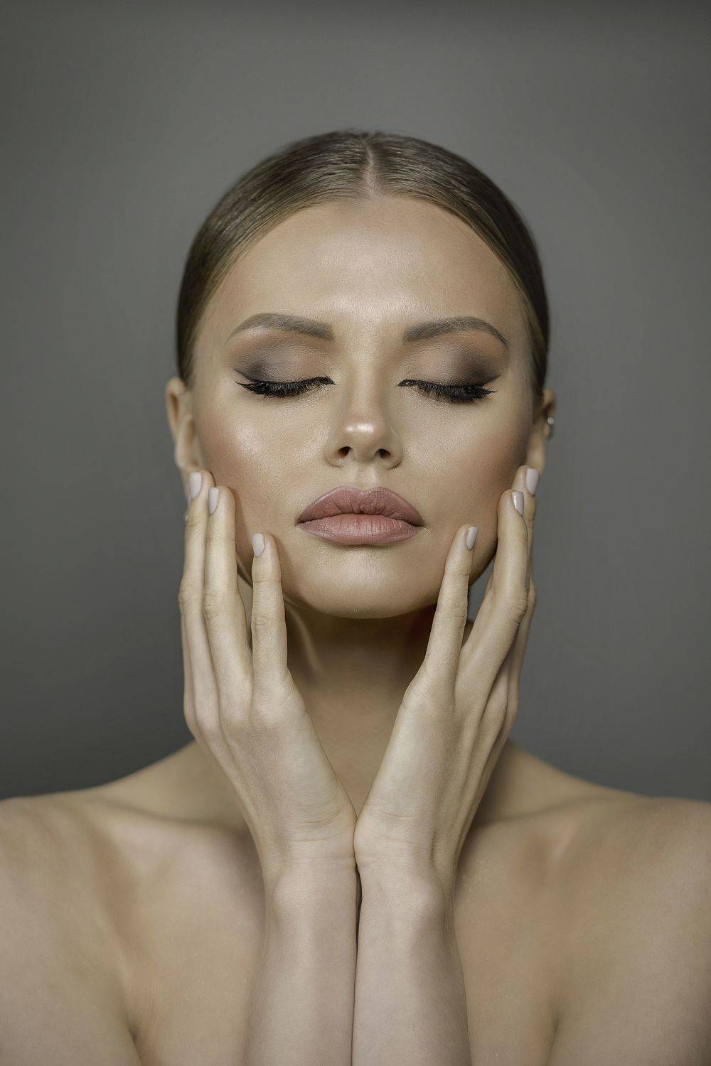 , Андрей Карпунькин