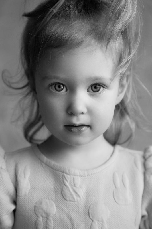 Милана фото превью