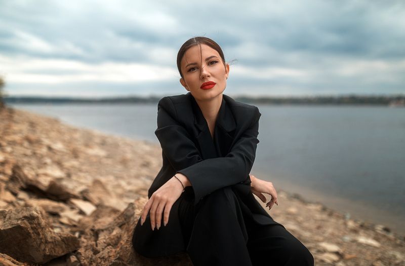 *** фото превью