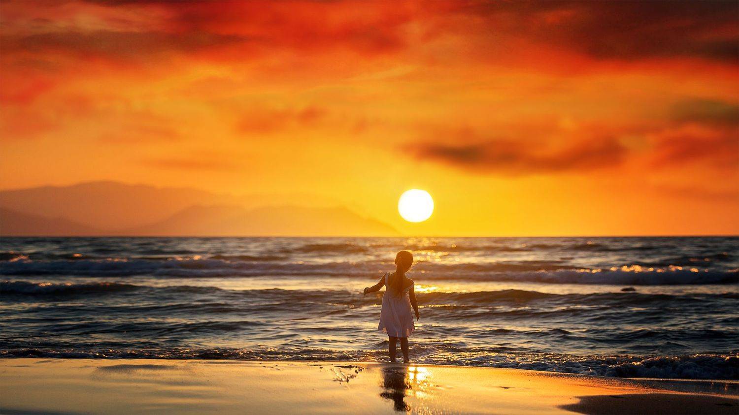 , Фотов Ренат