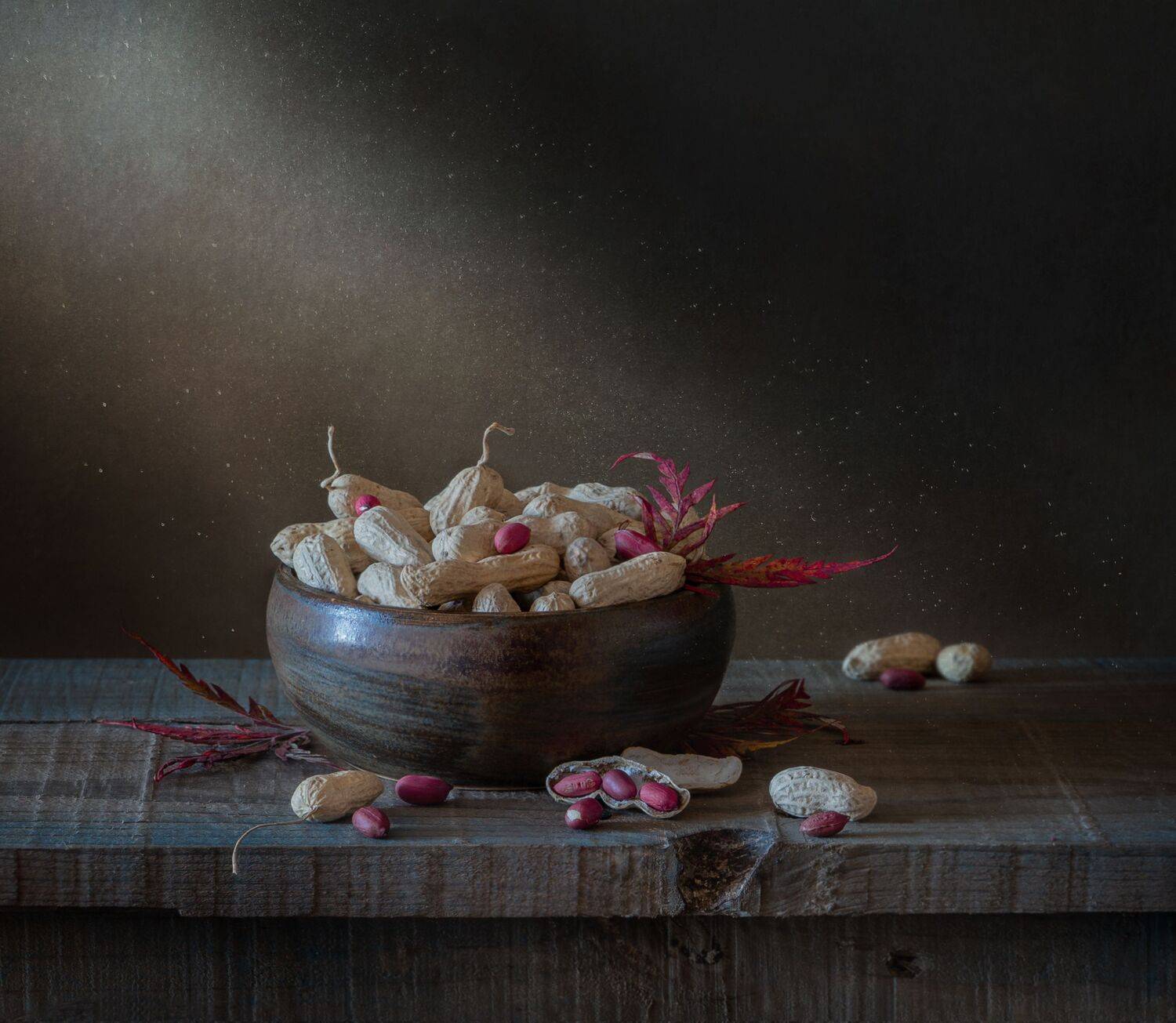 , Тришина Галина