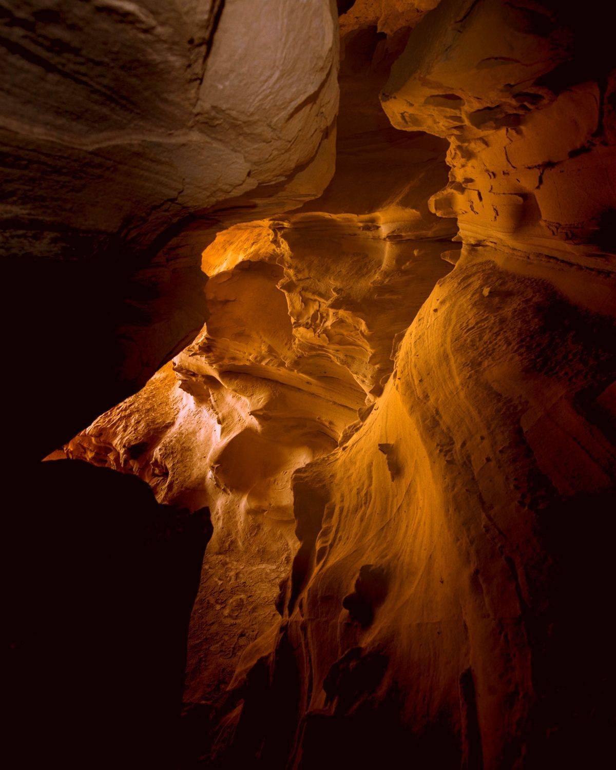 , Вадим Качанов