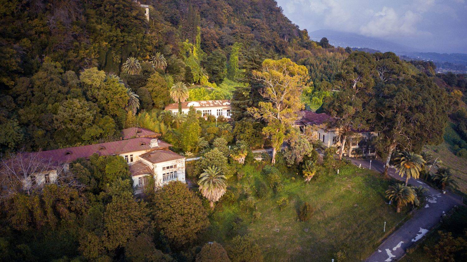 , Перевозчиков Андрей