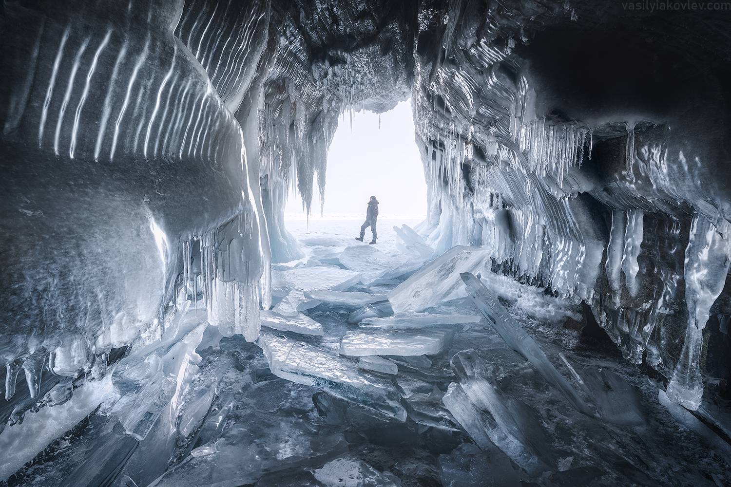байкал, фототур, яковлевфототур, василийяковлев, Василий Яковлев