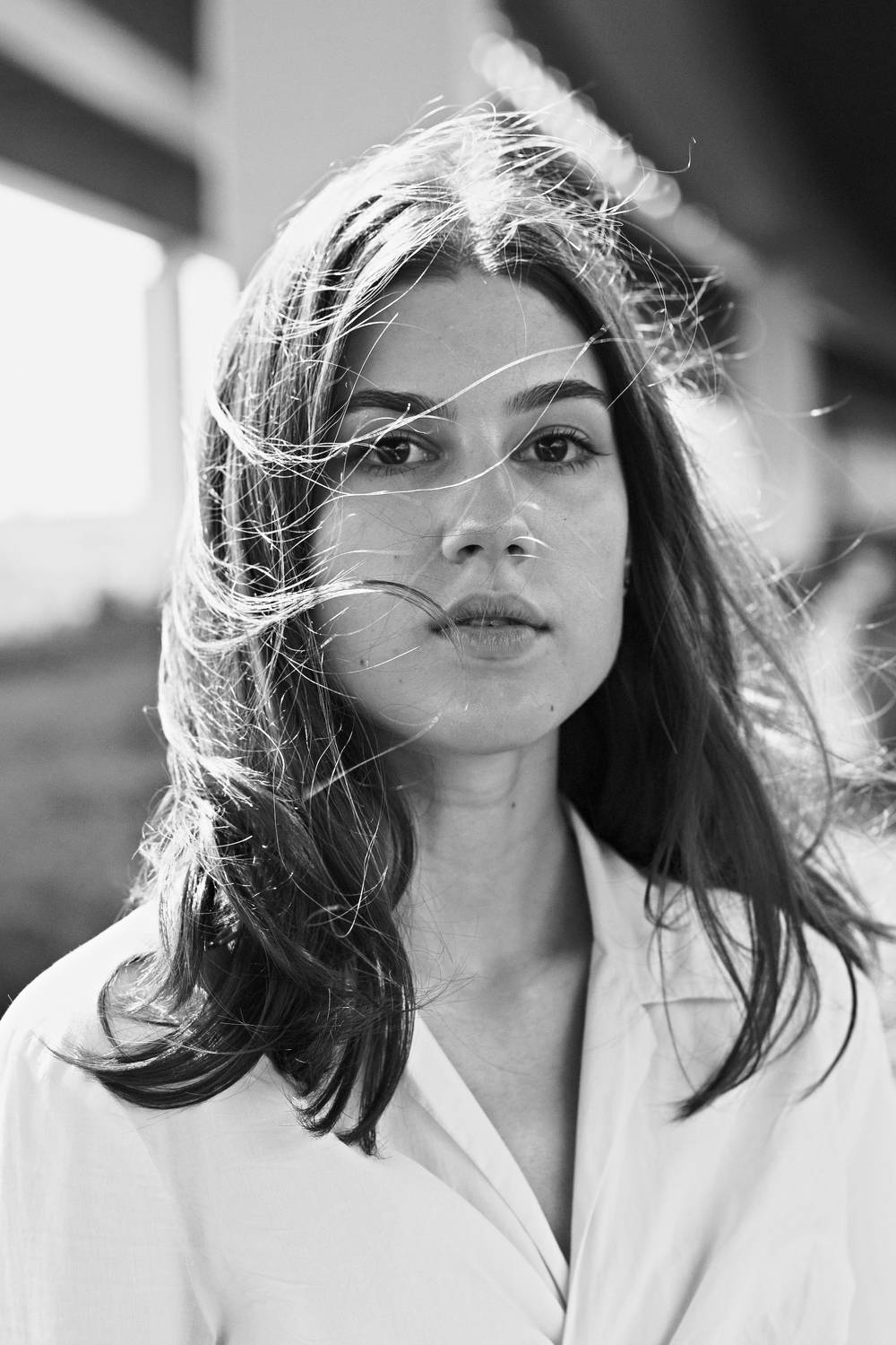 , Дмитрий Плеханов